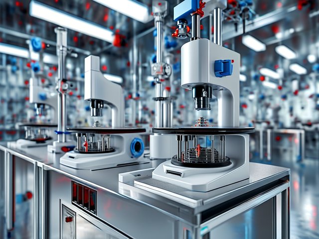 玩具表面抗菌测试-2