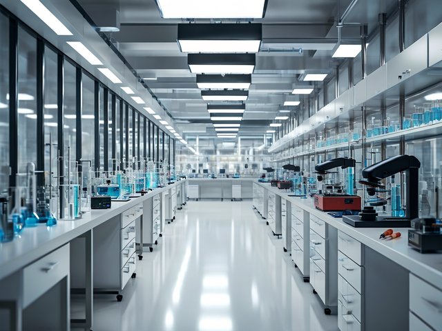 护目镜防雾抗菌试验-4