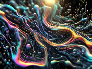 气味残留检测-4