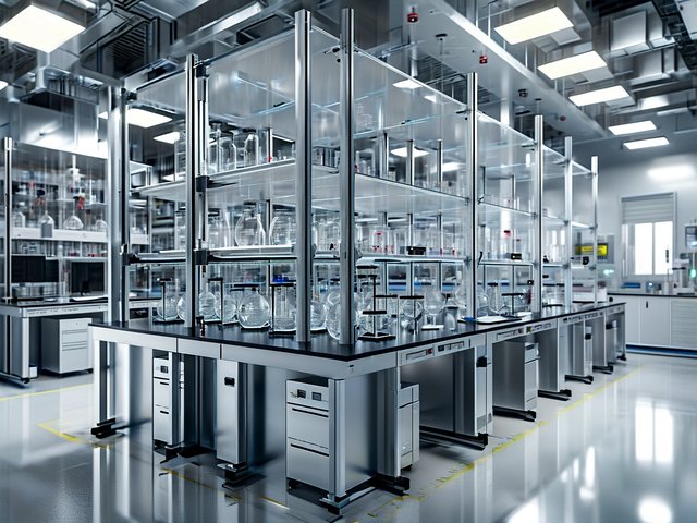 复合材料涂层阻垢分析-3