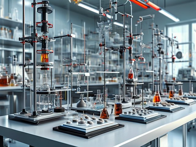 鞋垫抗菌测试-4