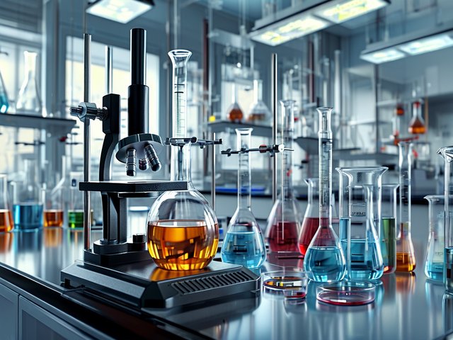 凝胶强度分析-3