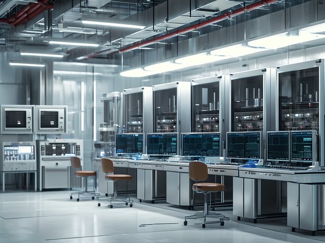 微波处理阻垢分析-1