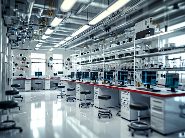 表面电荷结垢测试-1