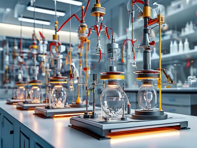 玩具表面抗菌测试-3