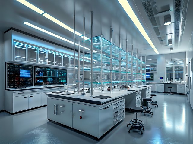 内饰防霉试验-4