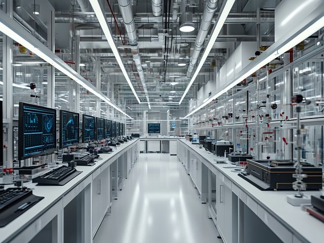 复合材料涂层阻垢分析-1