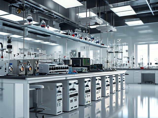 仪器仪表阻垢分析-3