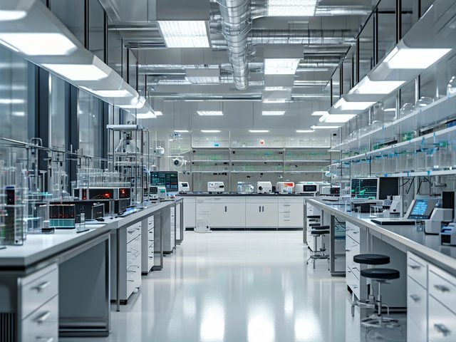 生物积累性分析-1