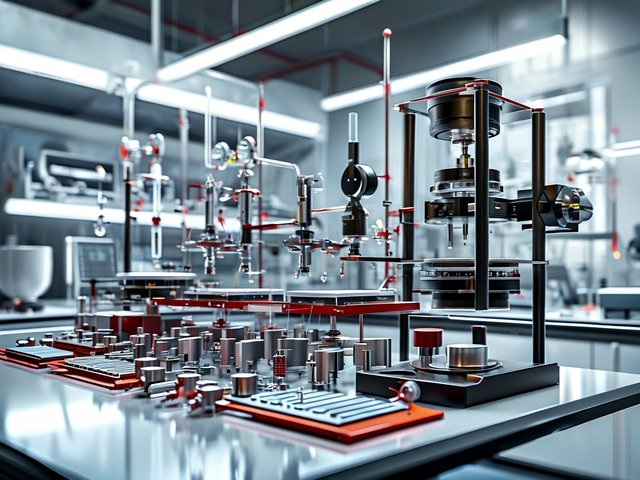 表面粗糙度阻垢分析-4