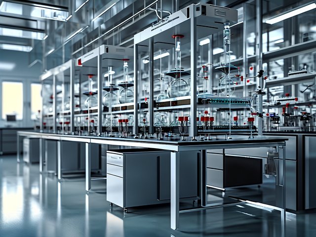 仪器仪表阻垢分析-2