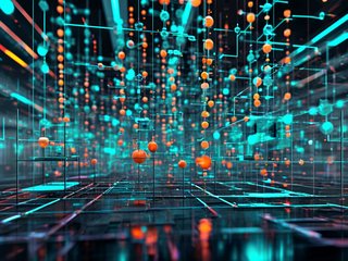 剪切稀释行为试验-4