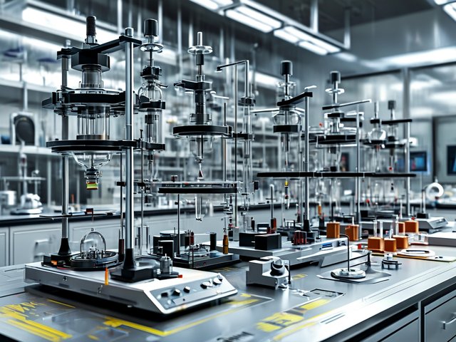 剪切稀释行为试验-1