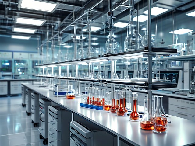 细胞相容性测试-3