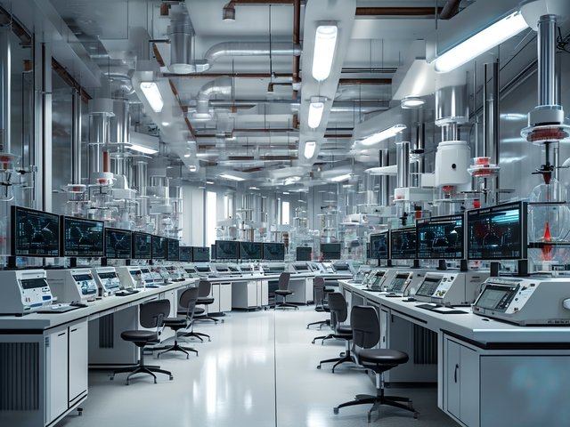 离子交换容量检测-4