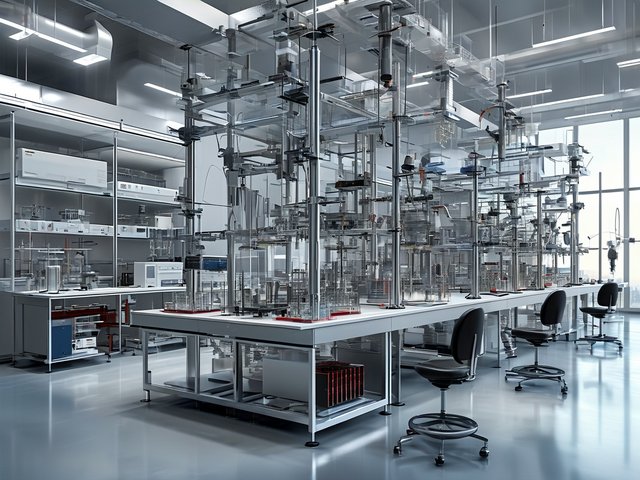 地板银离子耐磨测试-3