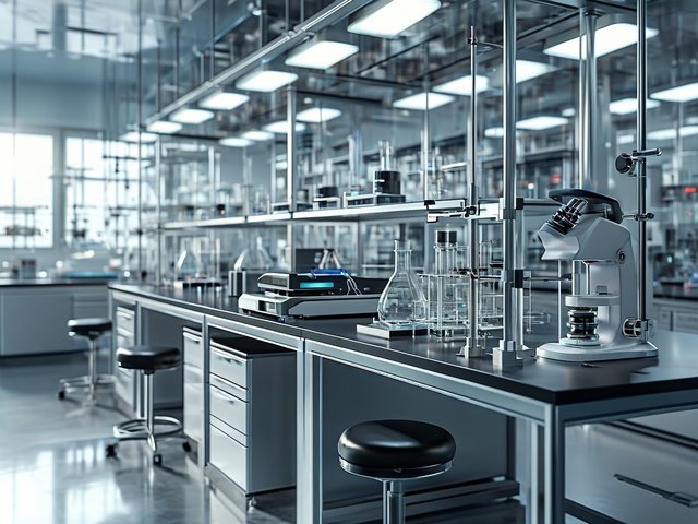 还原性能分析-1