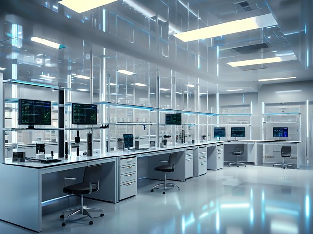 辐射稳定性测试-3