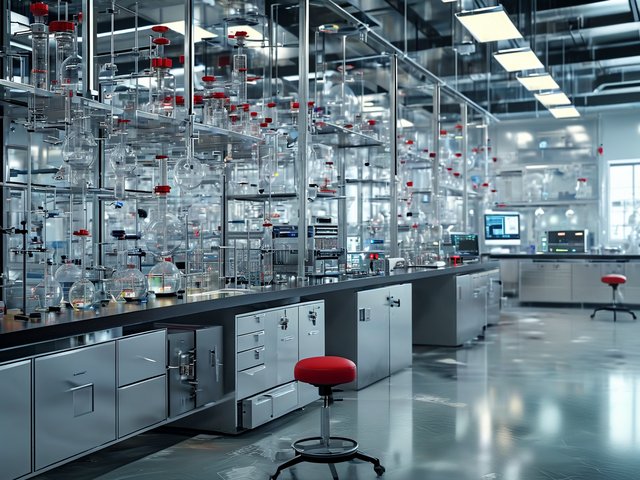 高盐浓度阻垢分析-1