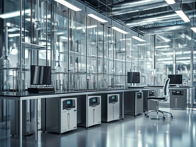 空调滤清器抗菌分析-2