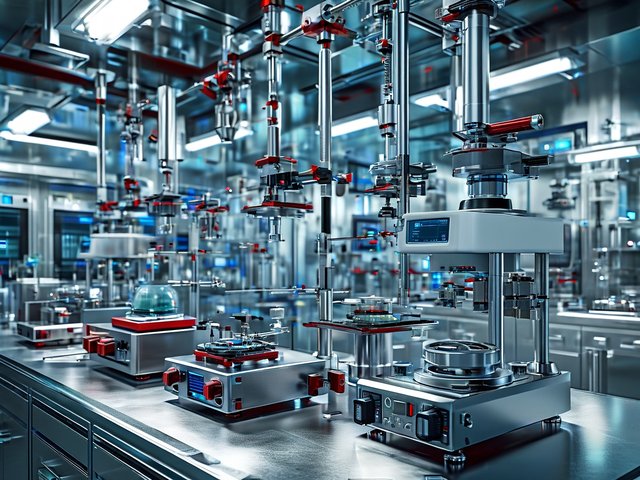 灭菌耐受性检测-4