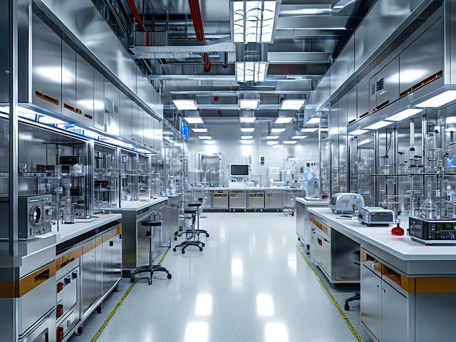 灭菌耐受性检测-2