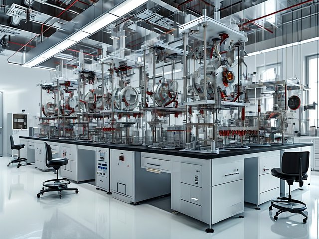 耐洗涤抗菌测试-1