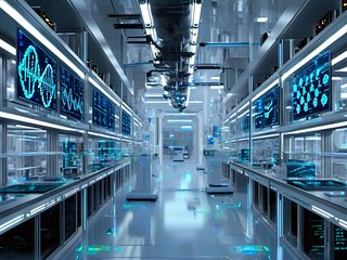 户外暴露耐久性检测-4