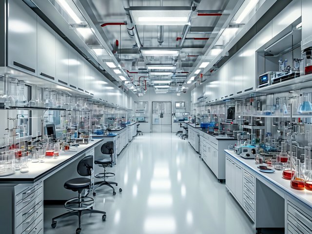 导管表面生物膜抑制试验-2