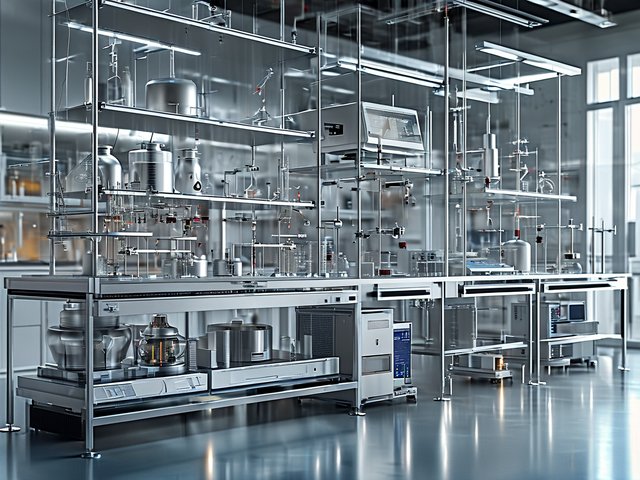 家居用品银离子迁移检测-2