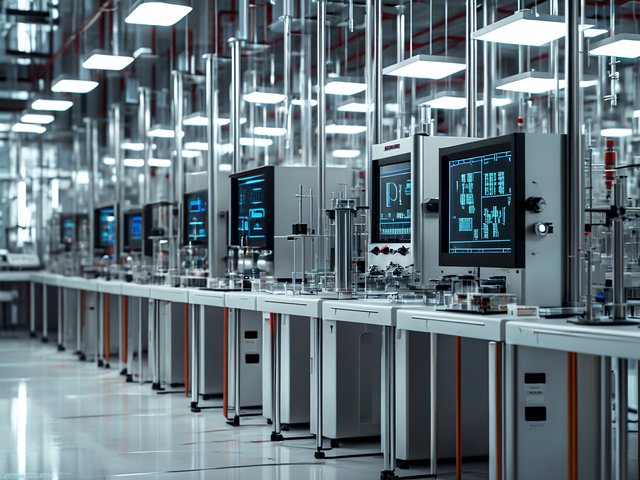 内衣银离子浓度稳定性测试-2