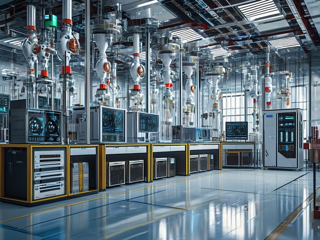 燃料电池冷却水检测-2