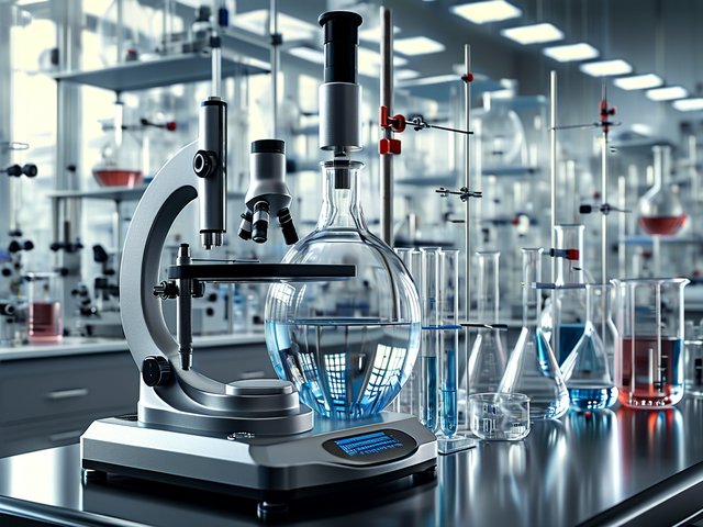 纺织品银离子释放检测-2