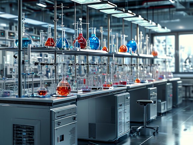 细胞相容性测试-2