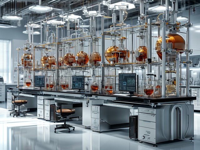 气味残留检测-1