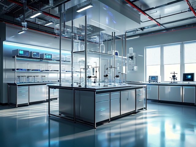 气味残留检测-3