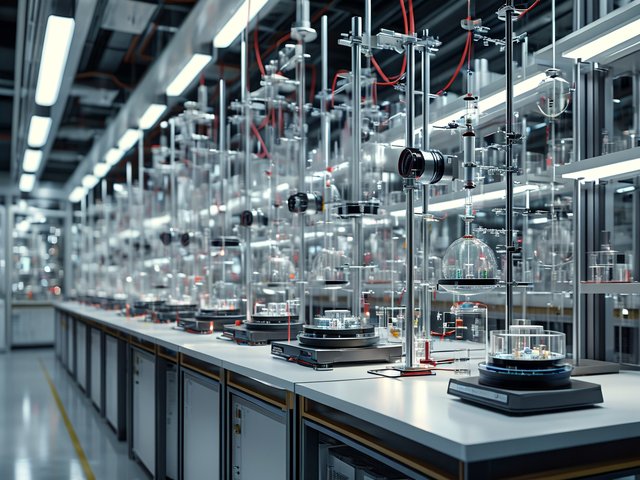 解吸动力学试验-3