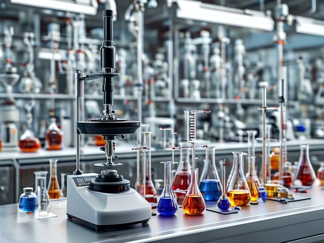 玩具表面抗菌测试-1