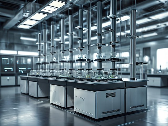 解吸效率试验-2