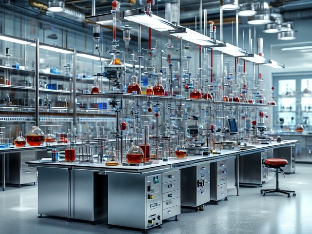 真菌抵抗试验-3