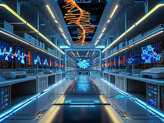 微生物污染试验-4