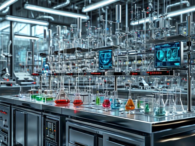 还原性能分析-4