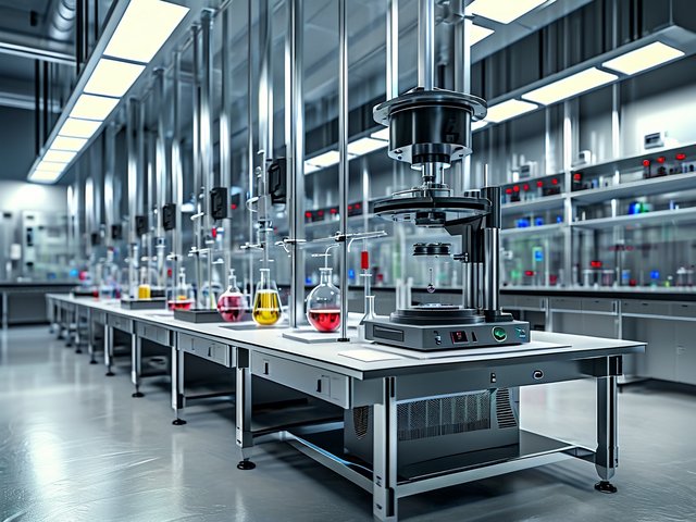 微生物污垢抑制试验-1