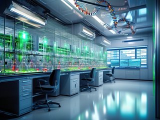 等电点测定检测-4