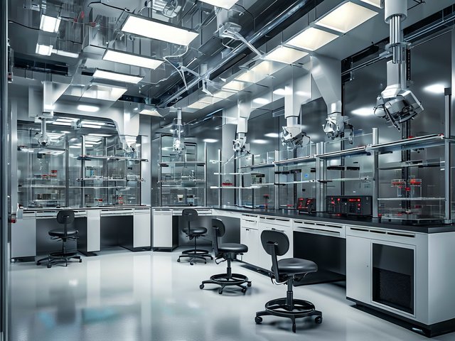 内饰防霉试验-1