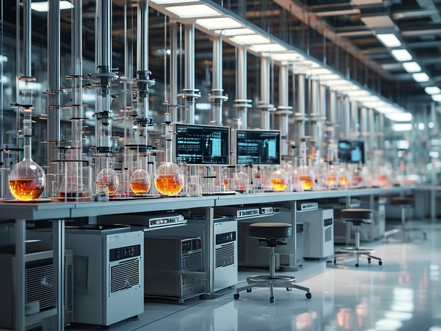 解吸效率试验-4