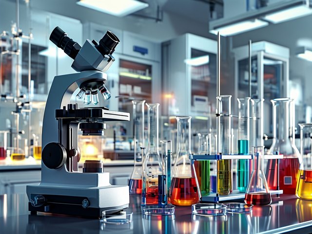 免疫反应检测-2