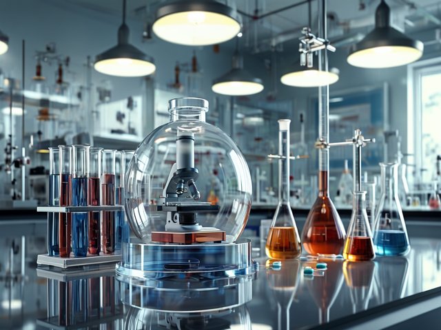 动物笼舍抗菌分析-3