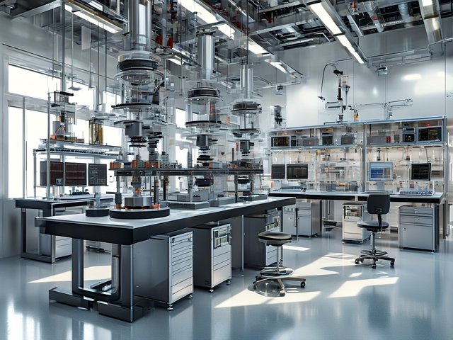 粘接强度分析-1