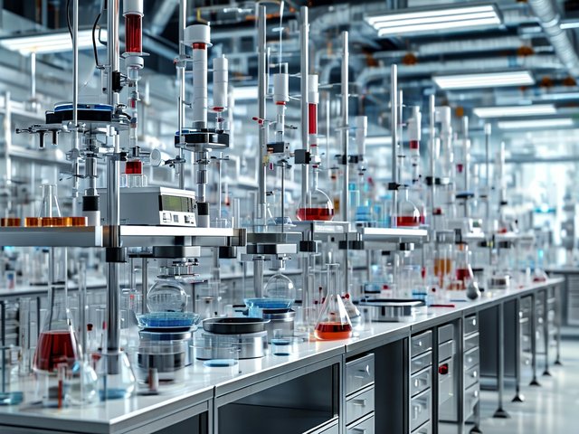 过敏原性试验-4